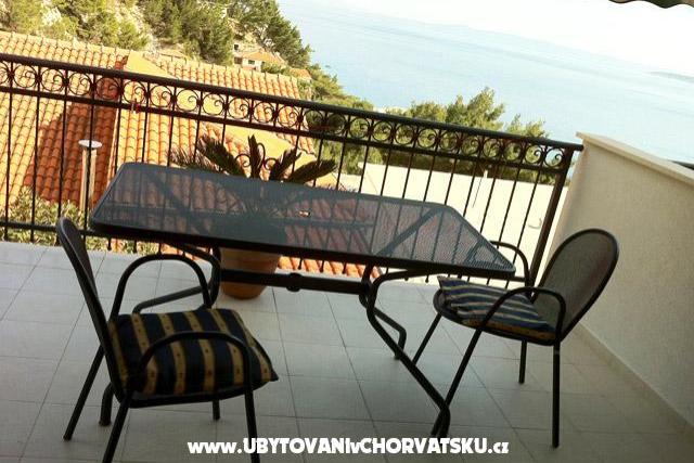 Apartmani Ursus – foto 11