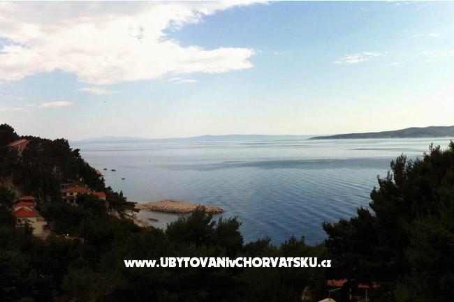 Apartmani Ursus – foto 12