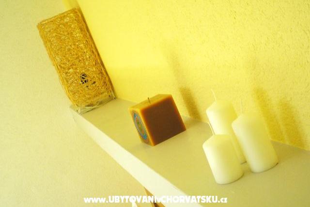Apartmani Ursus – foto 13