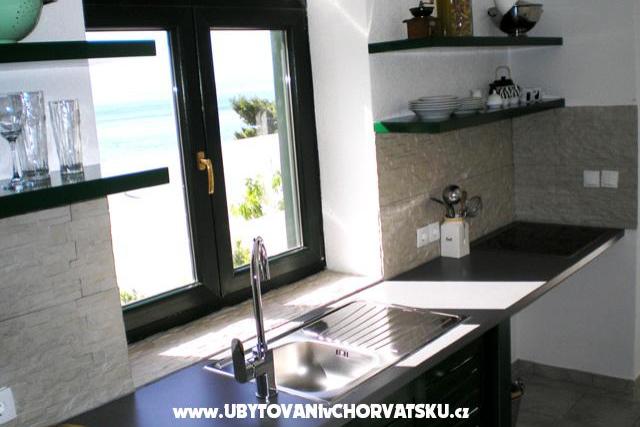 Apartmani Ursus – foto 14