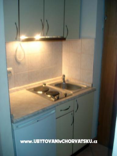 Apartmani Ursus – foto 15