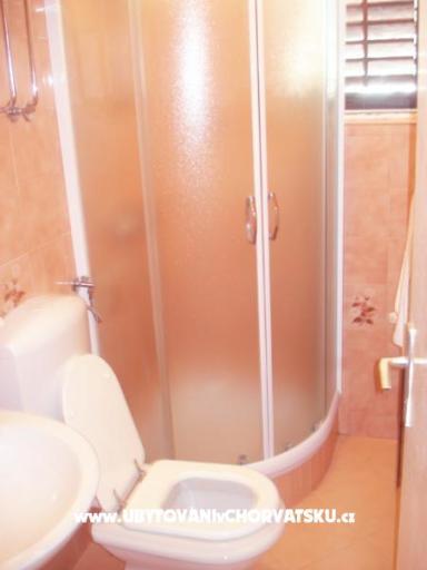 Apartmani Ursus – foto 16