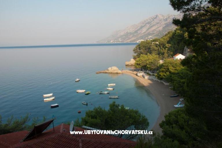 Apartmani Ursus – foto 17