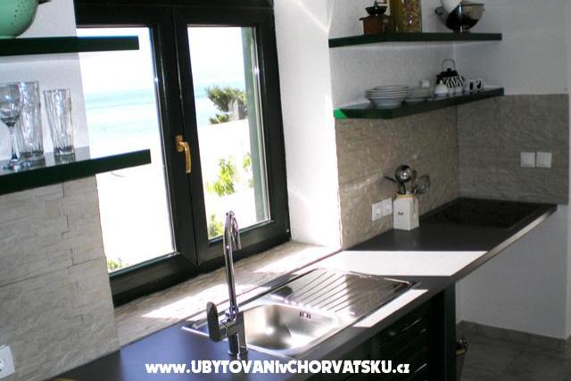 Apartmani Ursus – foto 2