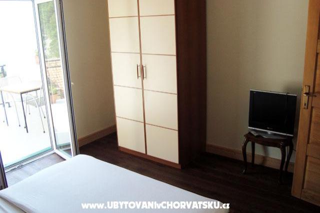 Apartmani Ursus – foto 3