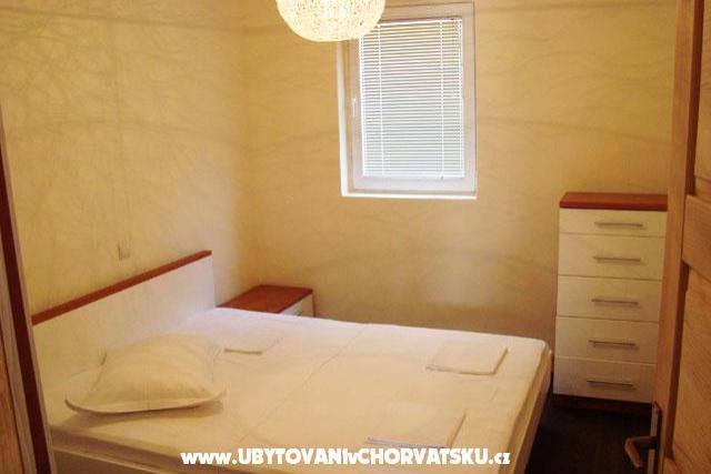 Apartmani Ursus – foto 4