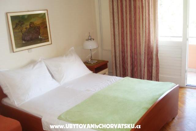 Apartmani Ursus – foto 6