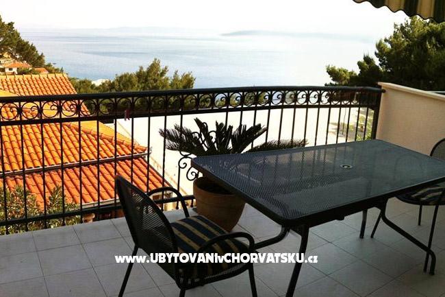 Apartmani Ursus – foto 7