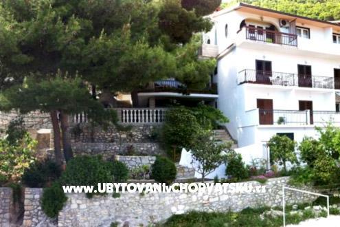 Apartmani Ursus – foto 8