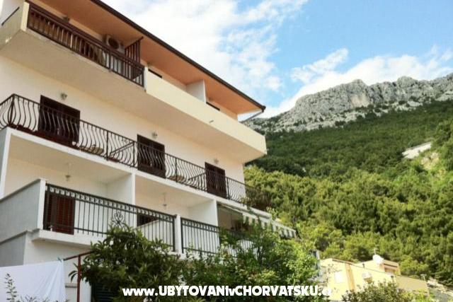 Apartmani Ursus – foto 9