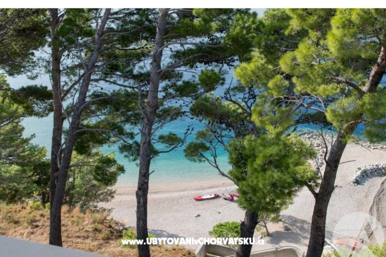 Beachview Apartmani/Free parking – foto 4