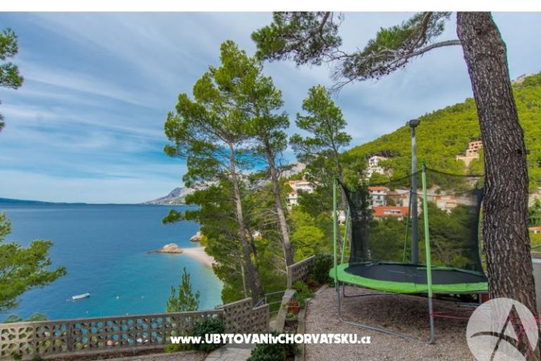 Beachview Apartmani/Free parking – foto 6