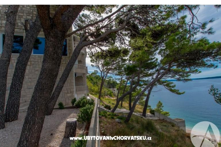 Beachview Apartmani/Free parking – foto 9
