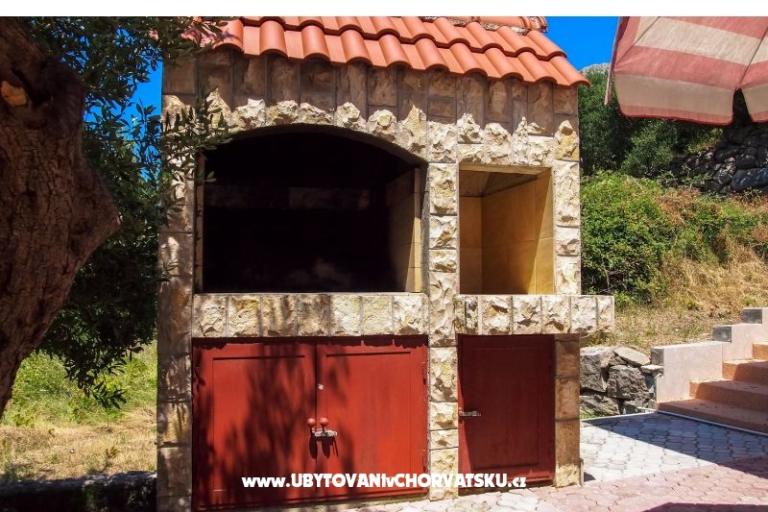 AApartmani Brela Jago – foto 12