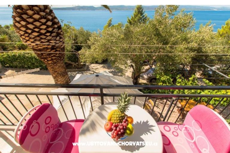 AApartmani Brela Jago – foto 14