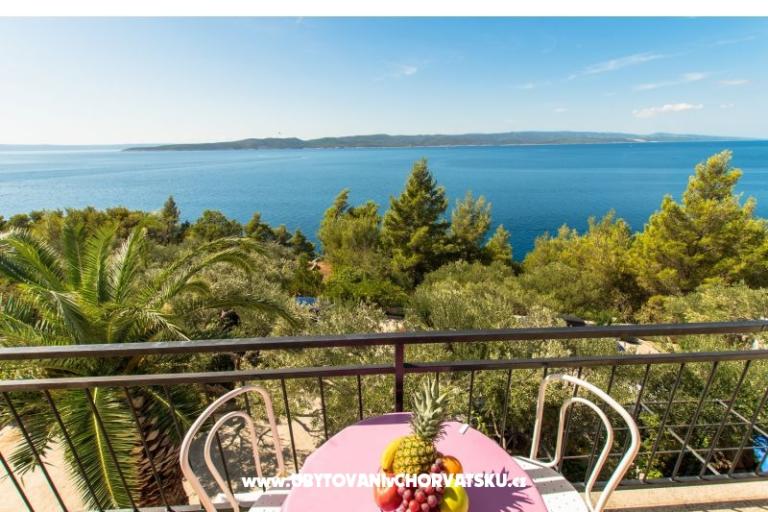 AApartmani Brela Jago – foto 15