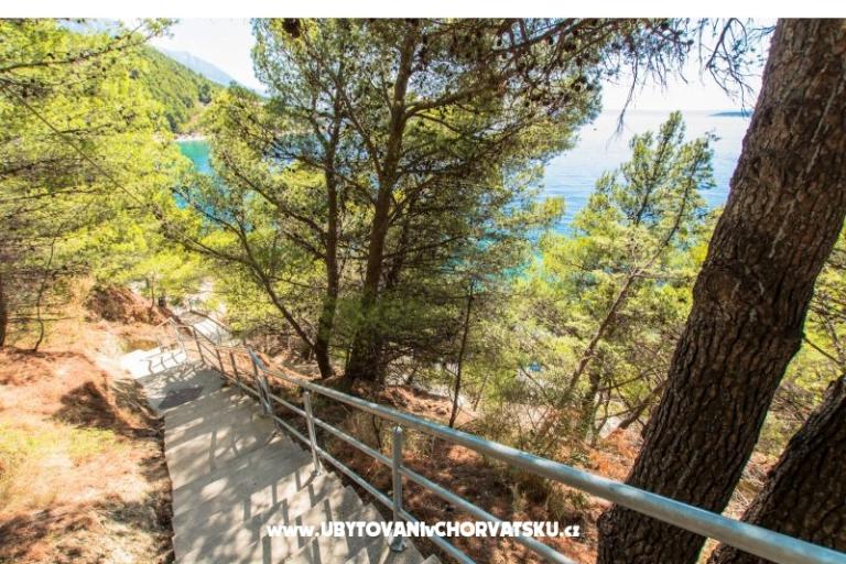 AApartmani Brela Jago – foto 5