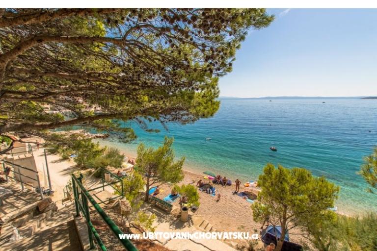 AApartmani Brela Jago – foto 6