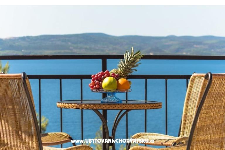 AApartmani Brela Jago – foto 8