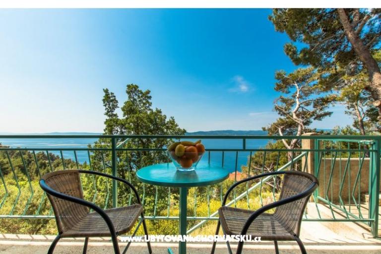 View blue apartments – foto 5