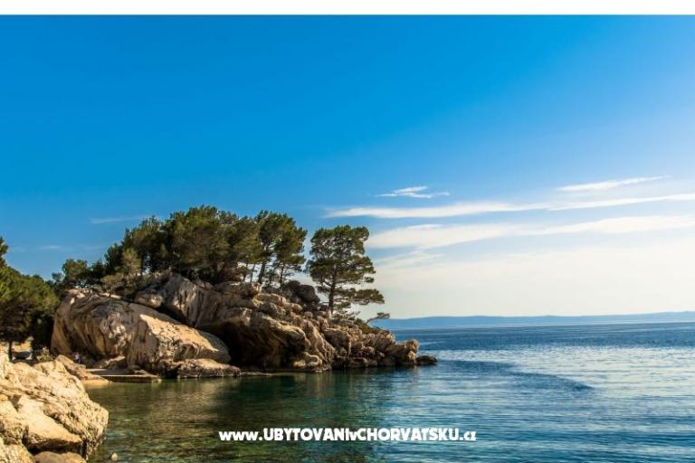 View blue apartments – foto 9