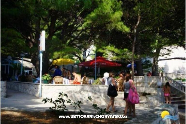 Apartmani EOL – foto 14
