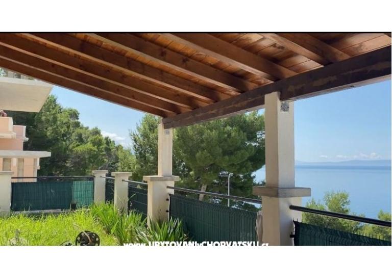 Apartmani EOL – foto 15