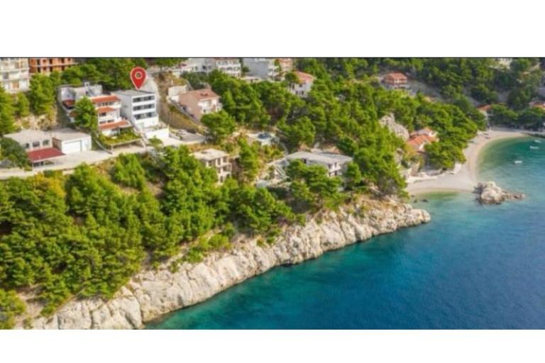 Apartmani EOL – foto 16
