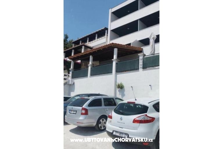 Apartmani EOL – foto 17