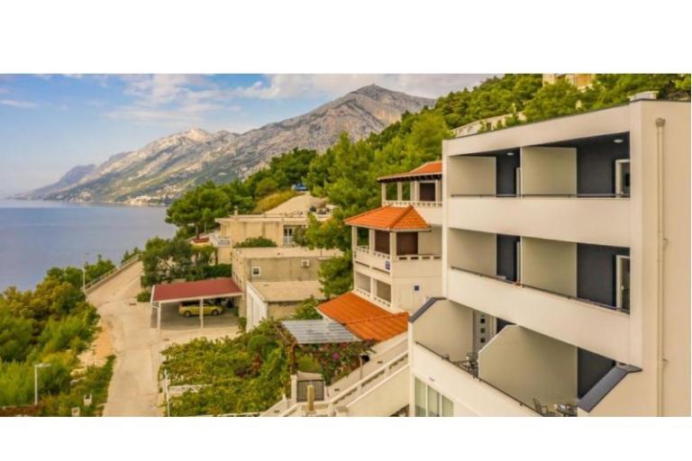 Apartmani EOL – foto 2