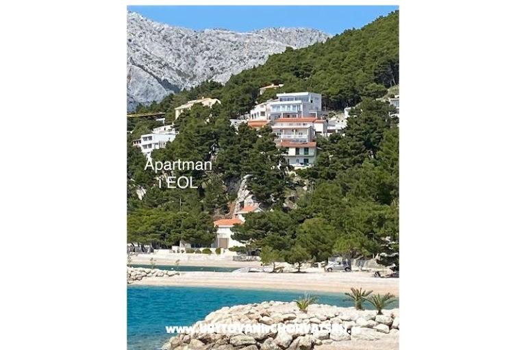 Apartmani EOL – foto 3