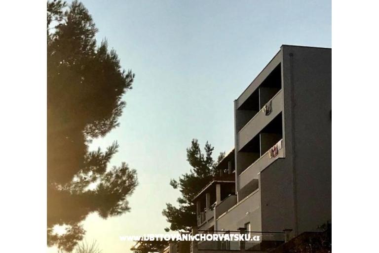 Apartmani EOL – foto 5