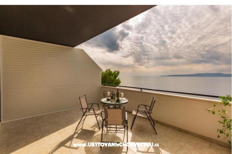 Apartmani EOL – foto 6