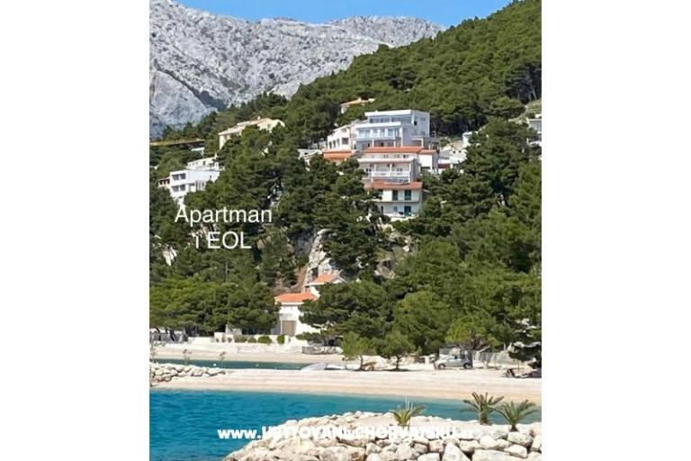 Apartmani EOL – foto 7