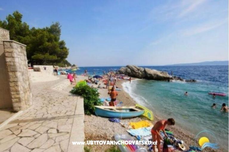 Apartmani EOL – foto 8