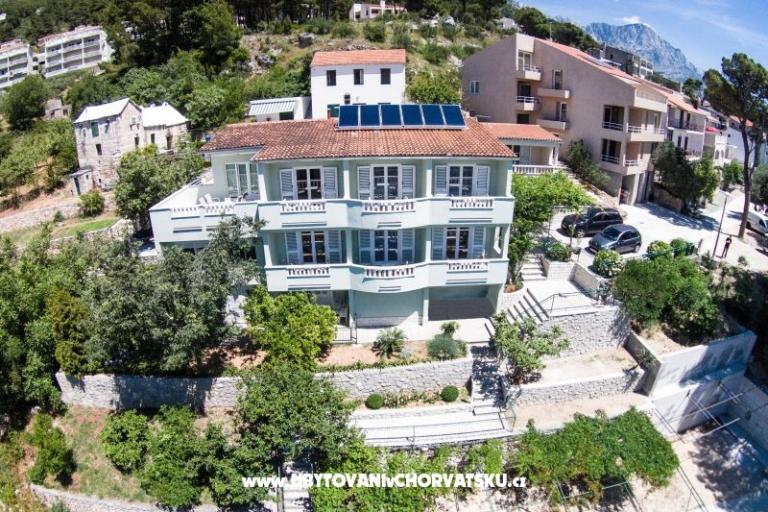Kuća Dominović – foto 2