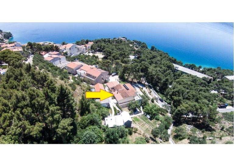Kuća Dominović – foto 3