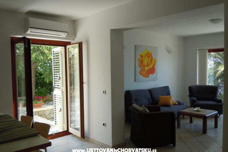 Kuća Filipovic – foto 3