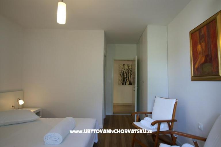 Kuća Filipovic – foto 6