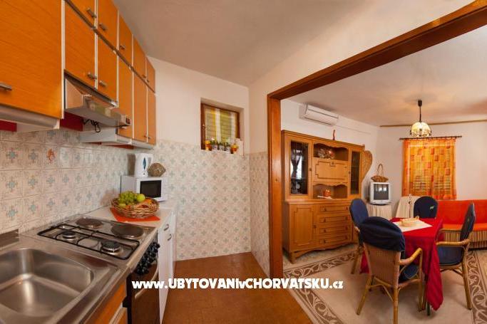 Kuća NIVES – foto 6