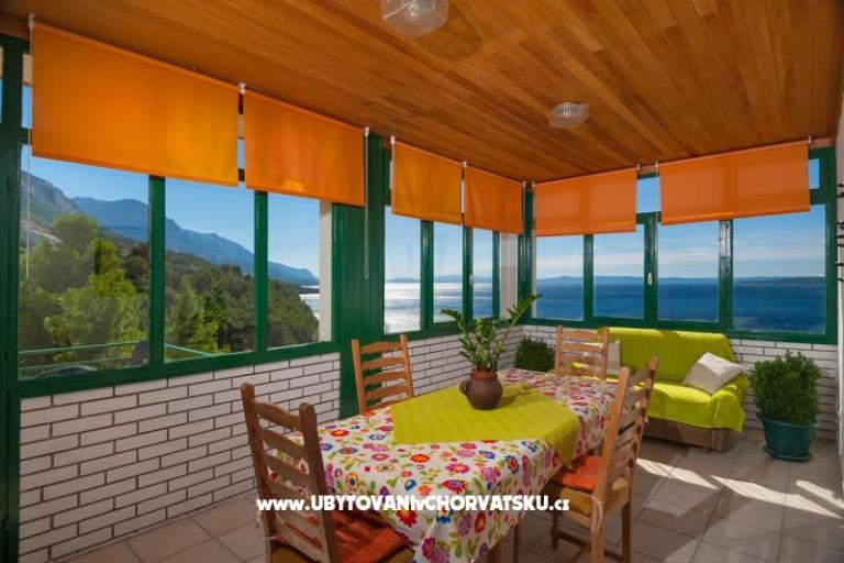 Kuća NIVES – foto 7