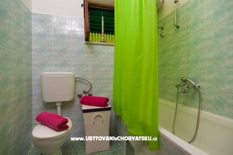 Kuća NIVES – foto 8