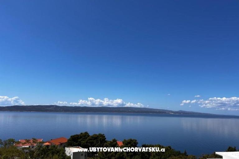 Ivana &amp; Luka – foto 2