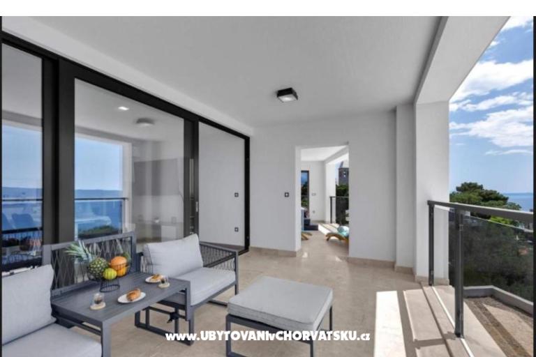 Ivana &amp; Luka – foto 6