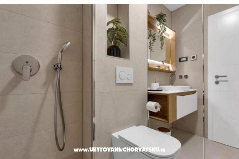 Ivana &amp; Luka – foto 7