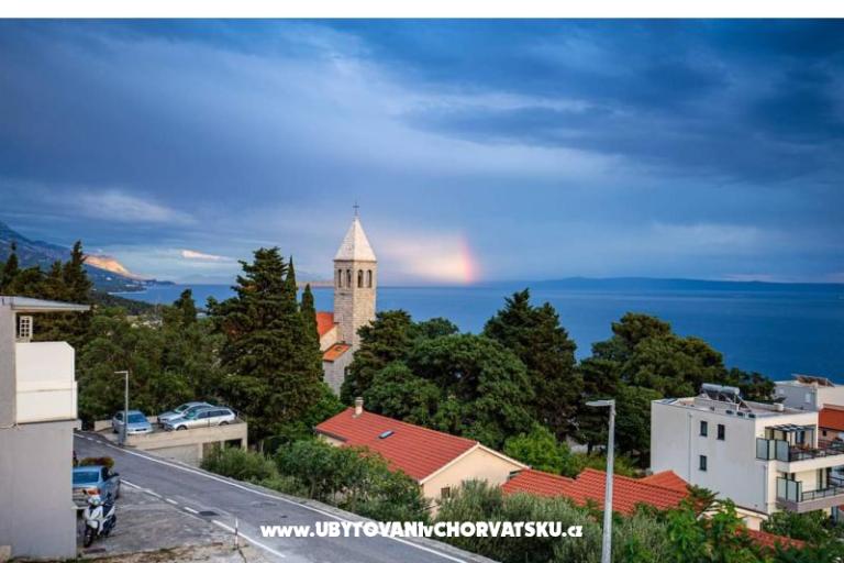 Kuća Željko i Marija – foto 11