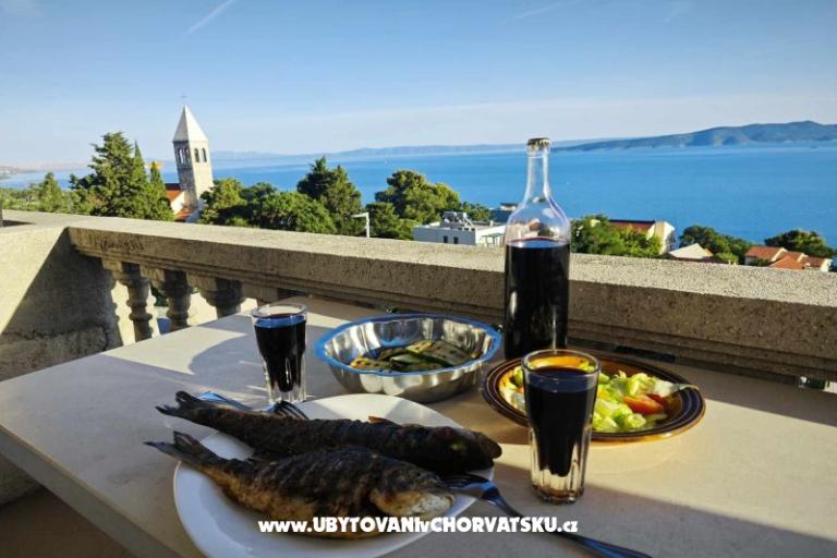 Kuća Željko i Marija – foto 12