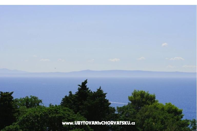 Kuća Željko i Marija – foto 15
