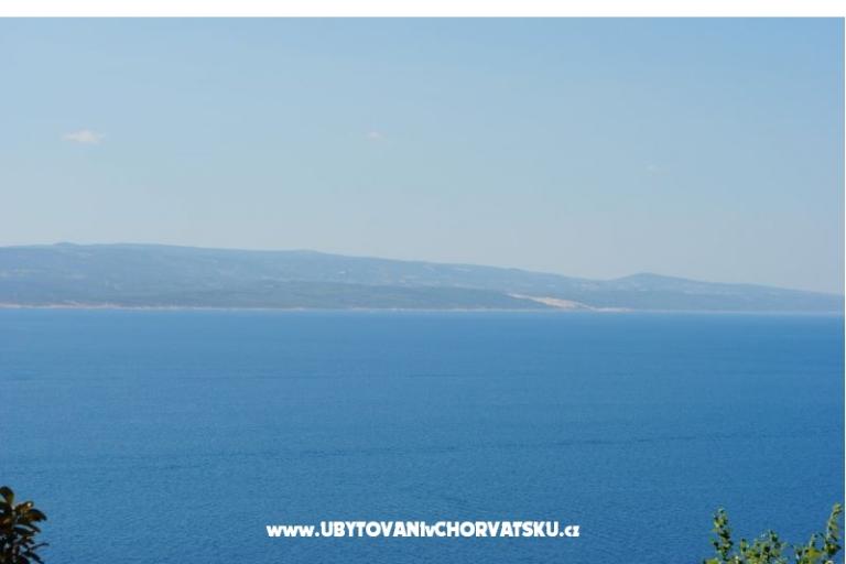 Kuća Željko i Marija – foto 16
