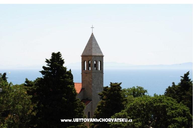 Kuća Željko i Marija – foto 17